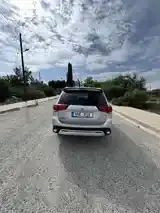 Mitsubishi Outlander 2019 photo 4