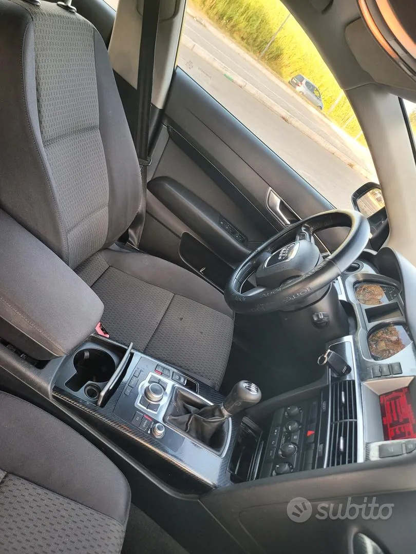 Ford Focus 2022 photo 4