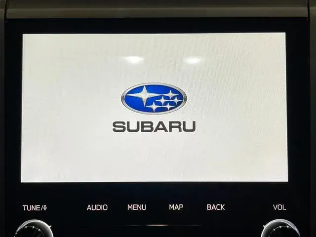 Subaru Xv 2022 photo 4