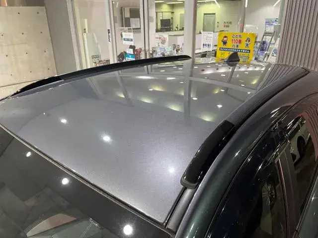 Subaru Xv 2022 photo 3