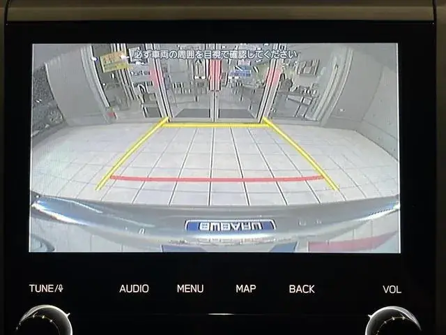 Subaru Xv 2022 photo 5