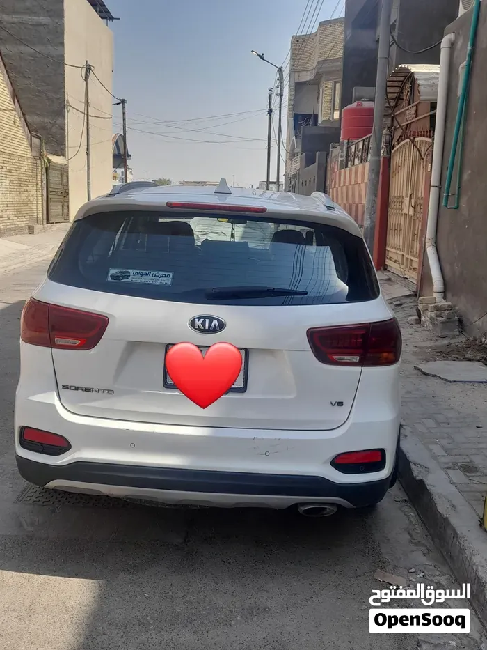 Hyundai Staria 2020 photo 3