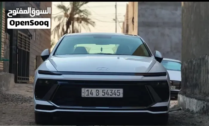 Hyundai Staria 2020 photo 5