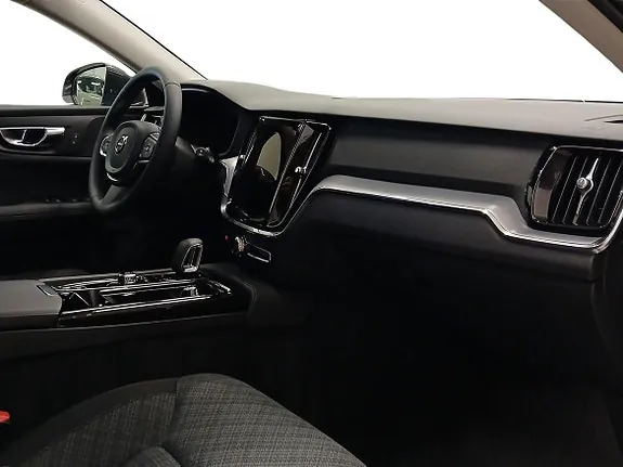 Volvo V60 2024 photo 4