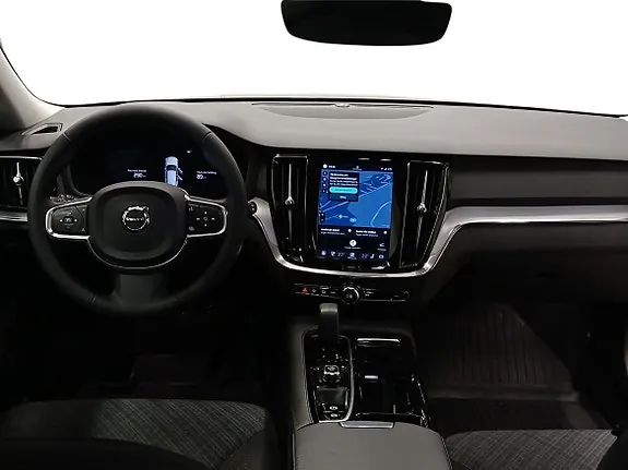 Volvo V60 2024 photo 5