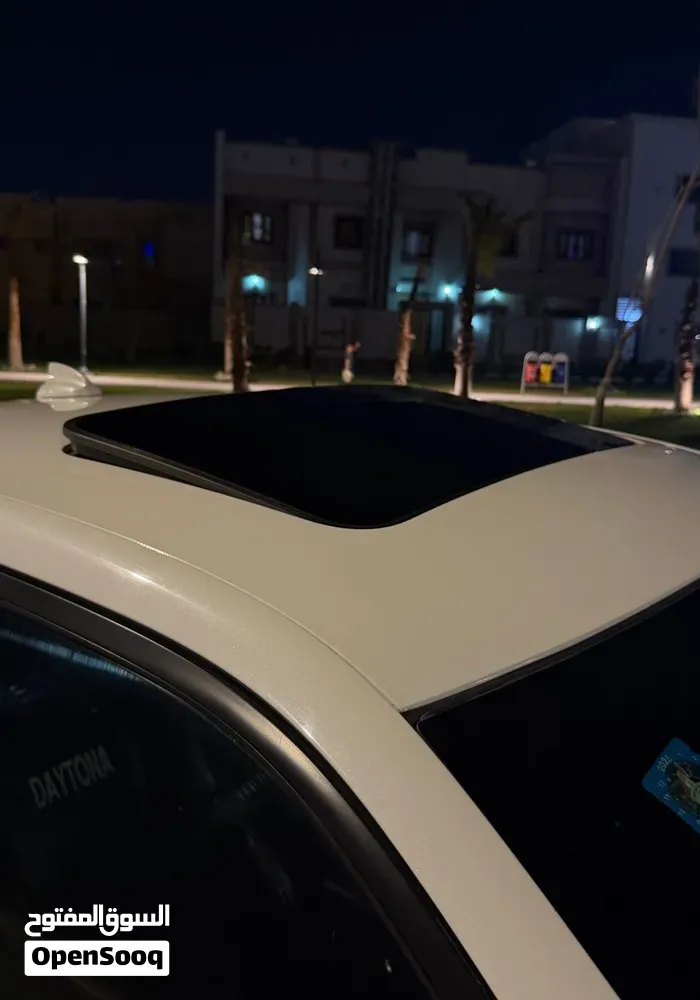 Dodge Charger 2022 photo 5