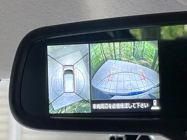 Nissan Dayz Roox 2019 photo 4