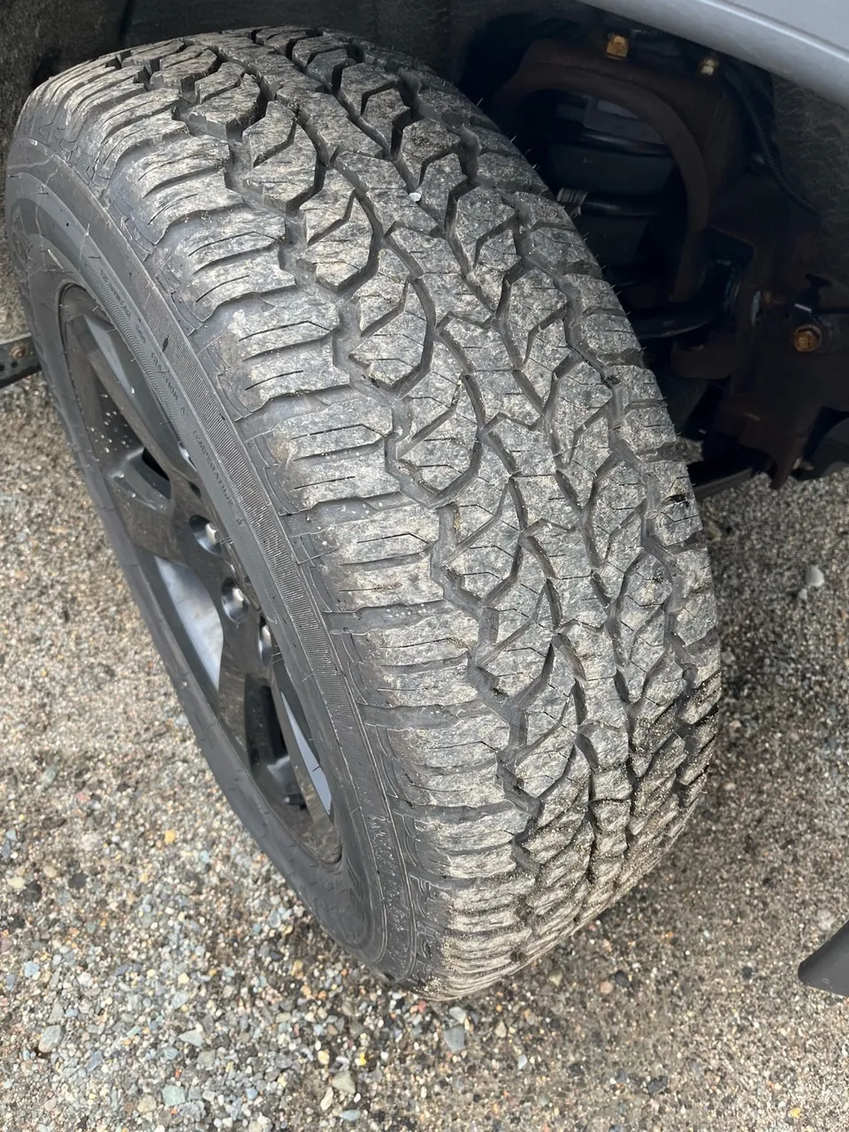 GMC Sierra 1500 2018 photo 5