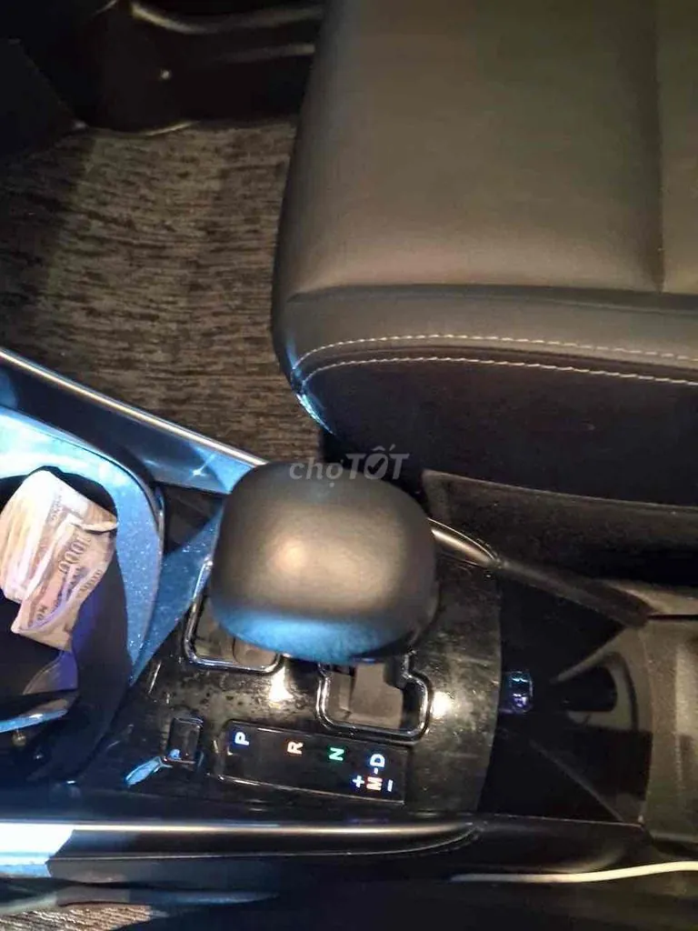 Toyota Vios 2025 photo 2