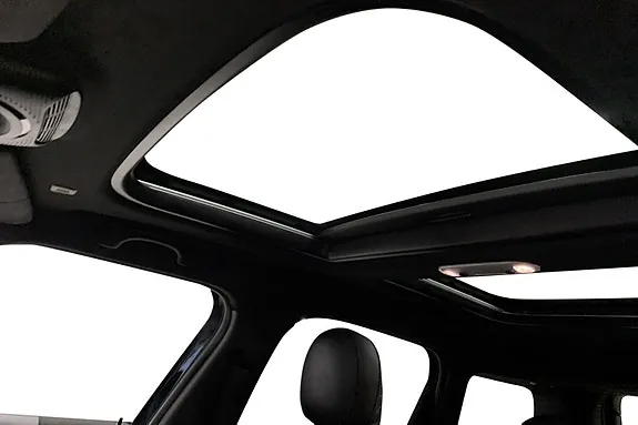 Mini Countryman Cooper Se 2019 photo 3