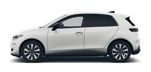 Volkswagen Id. Polo 2027 photo 2