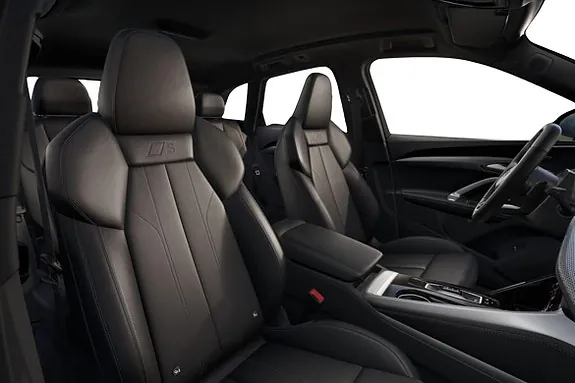 Audi Q5 2026 photo 4