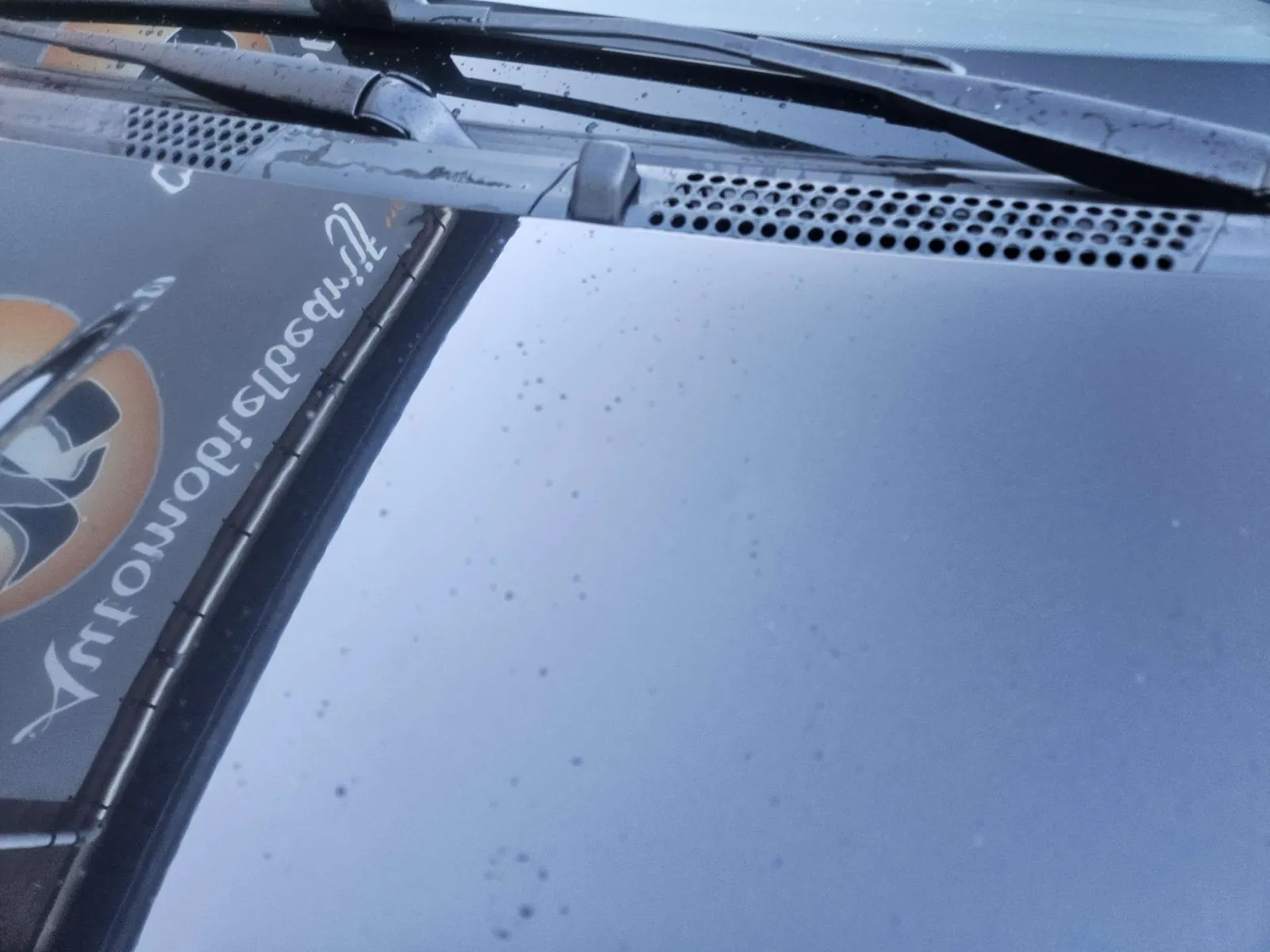 Fiat 500 2017 photo 3