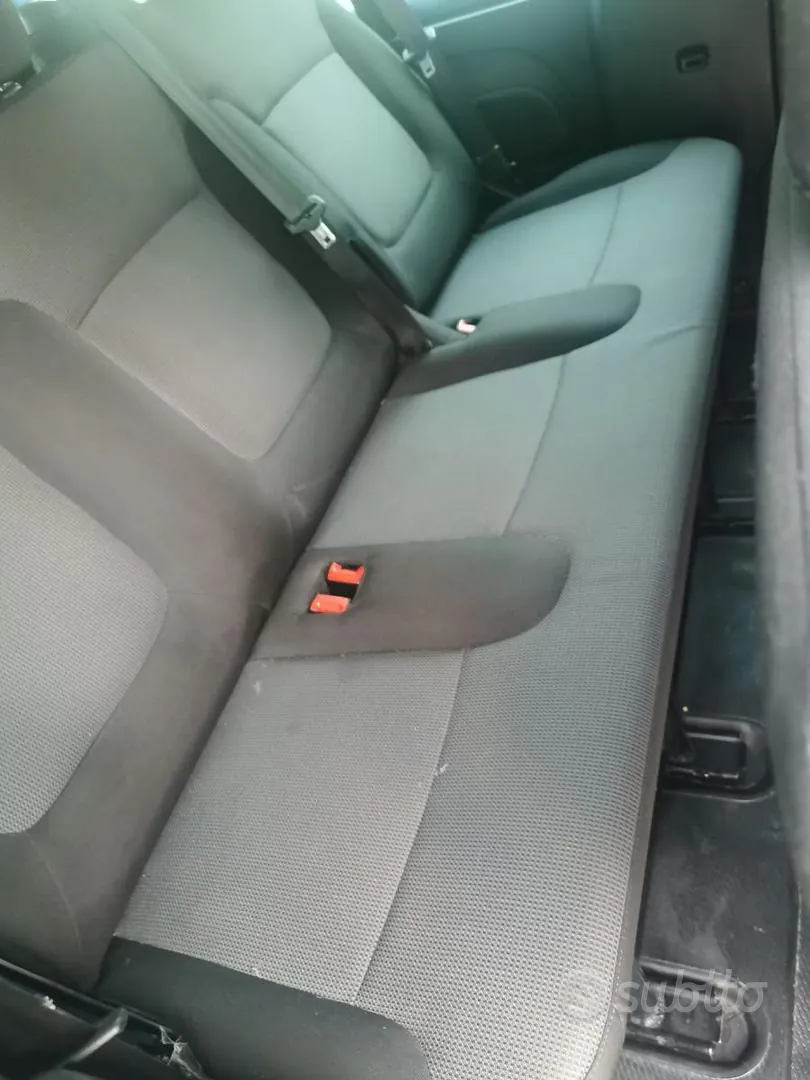 Renault Trafic 2020 photo 4