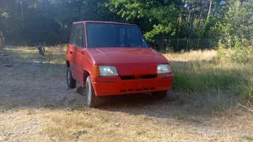 Erad 6.50D V2