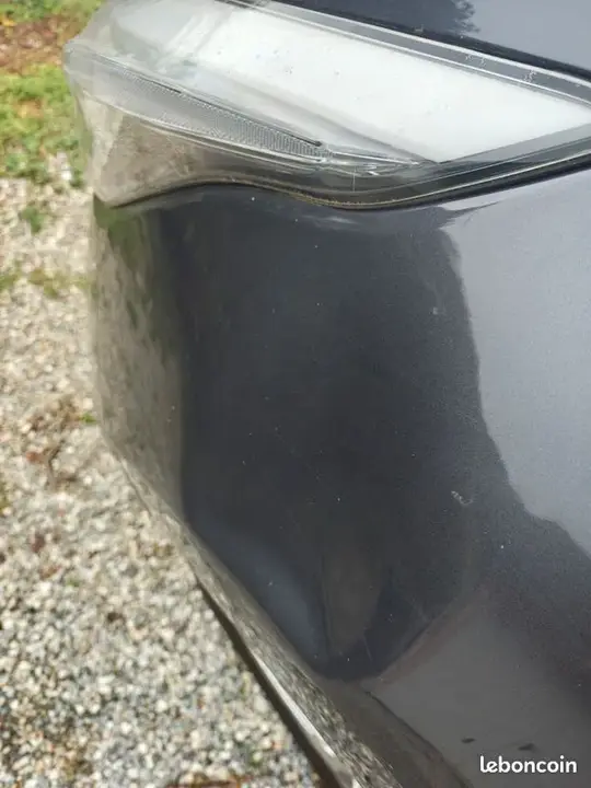 Kia Ceed 2014 photo 3