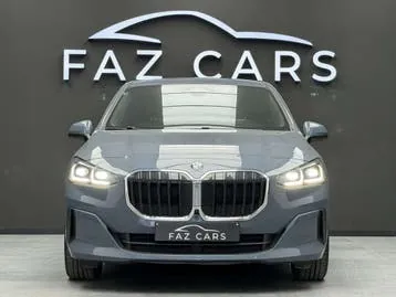 BMW 2 Series Active Tourer 2022 photo 3