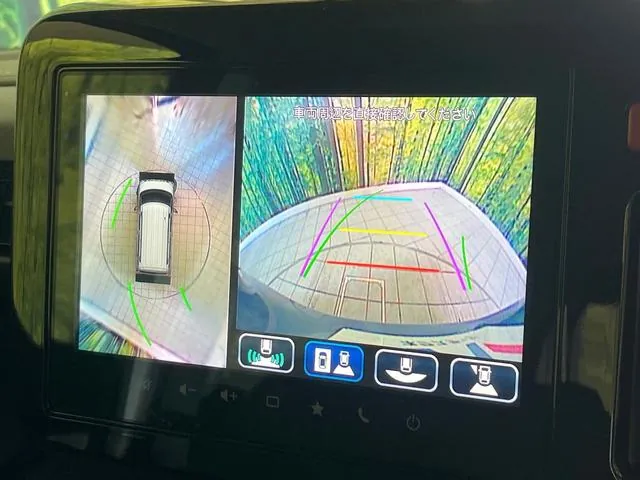 Suzuki Spacia 2025 photo 4