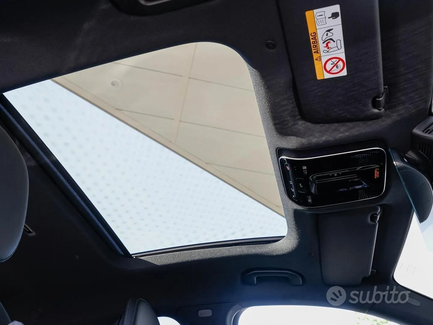 Mercedes-Benz Glc 2025 photo 5