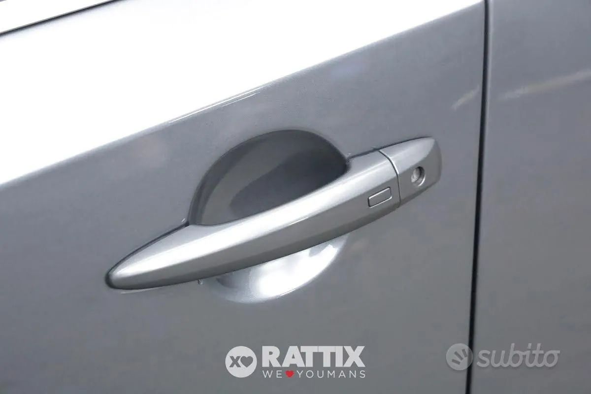 Nissan Qashqai 2022 photo 5