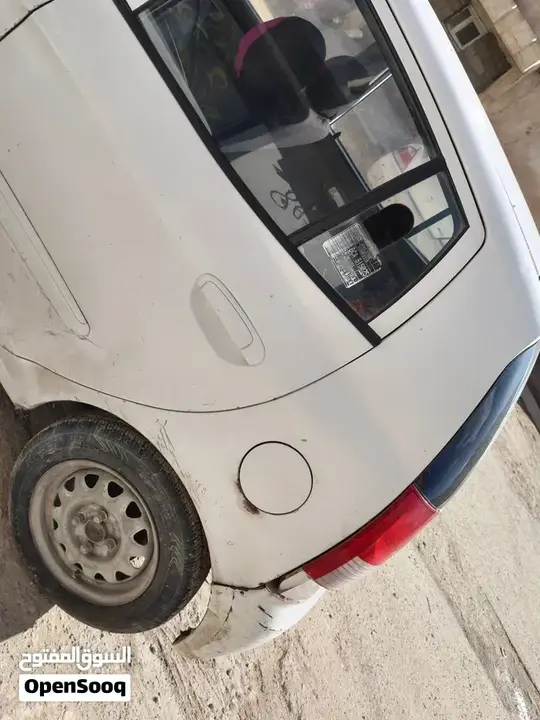 Kia Picanto 2025 photo 3