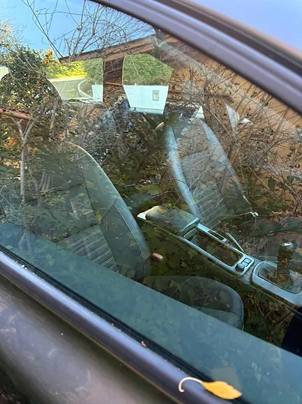 Volvo V50 2010 photo 4