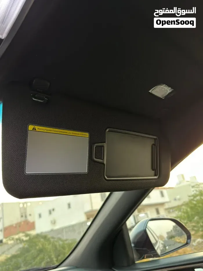 Hyundai I10 2019 photo 4