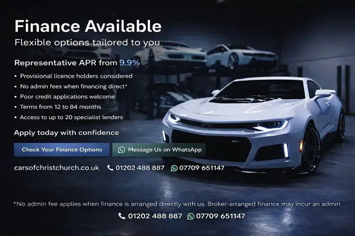 Citroen C3 2013 photo 3