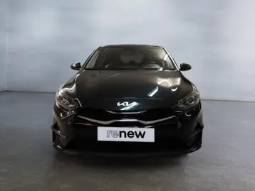 Kia Pro Cee D Gt-Line 2023 photo 3