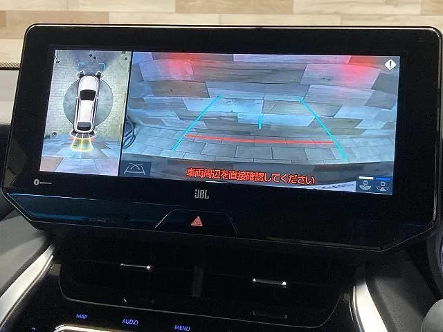 Toyota Hari 2021 photo 4