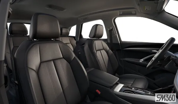 Audi Q5 2026 photo 4
