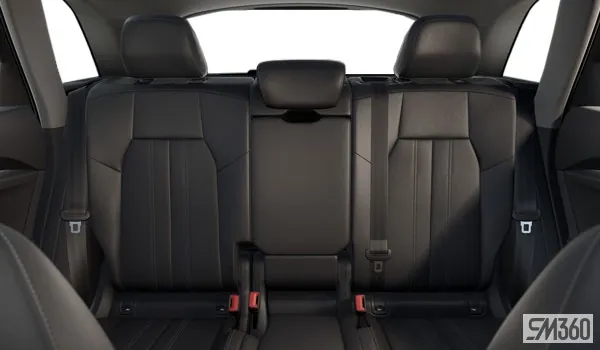 Audi Q5 2026 photo 5