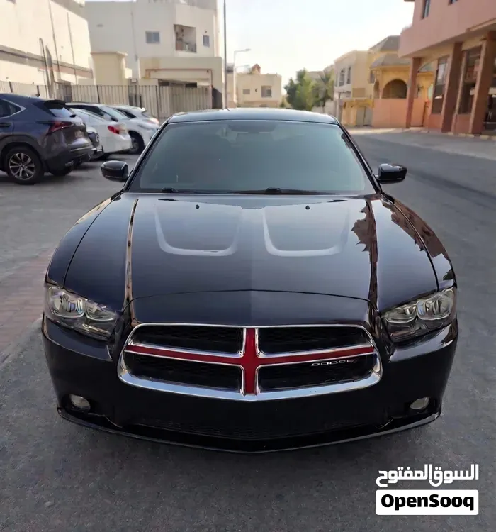 Chevrolet Caprice 2012 photo 5