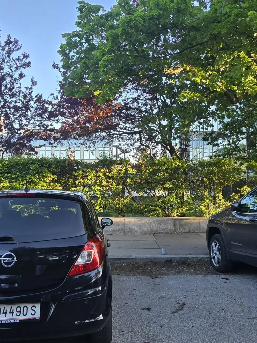 Opel Corsa 2011 photo 3