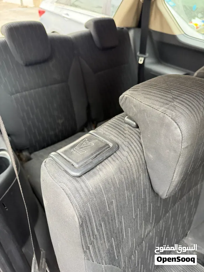 Suzuki Ertiga 2020 photo 2