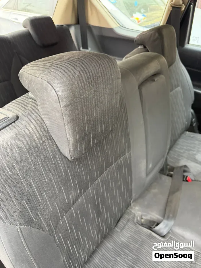 Suzuki Ertiga 2020 photo 3