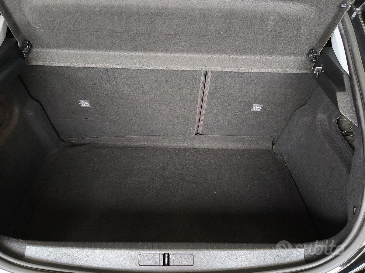 Opel Corsa 2020 photo 5