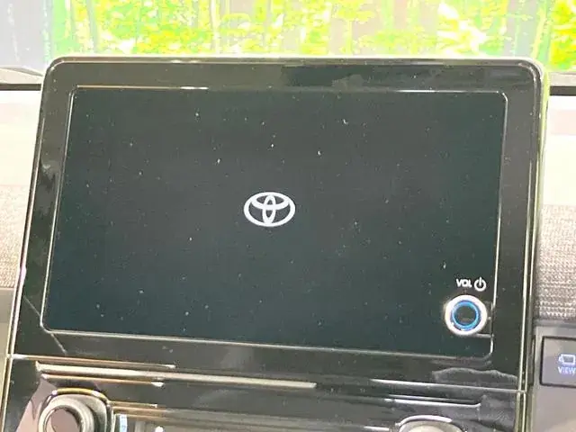 Toyota Sienna 2022 photo 3