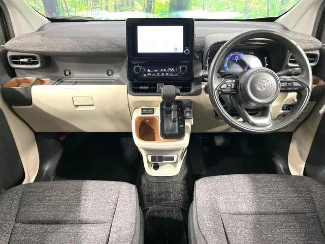 Toyota Sienna 2022 photo 2