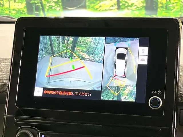 Toyota Sienna 2022 photo 4