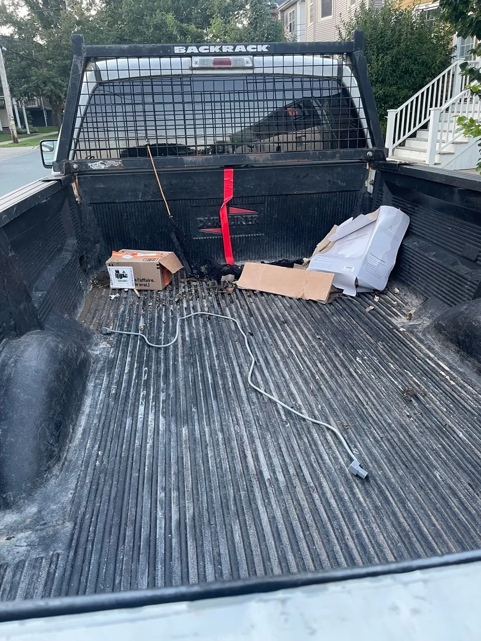Ford F-150 2013 photo 2