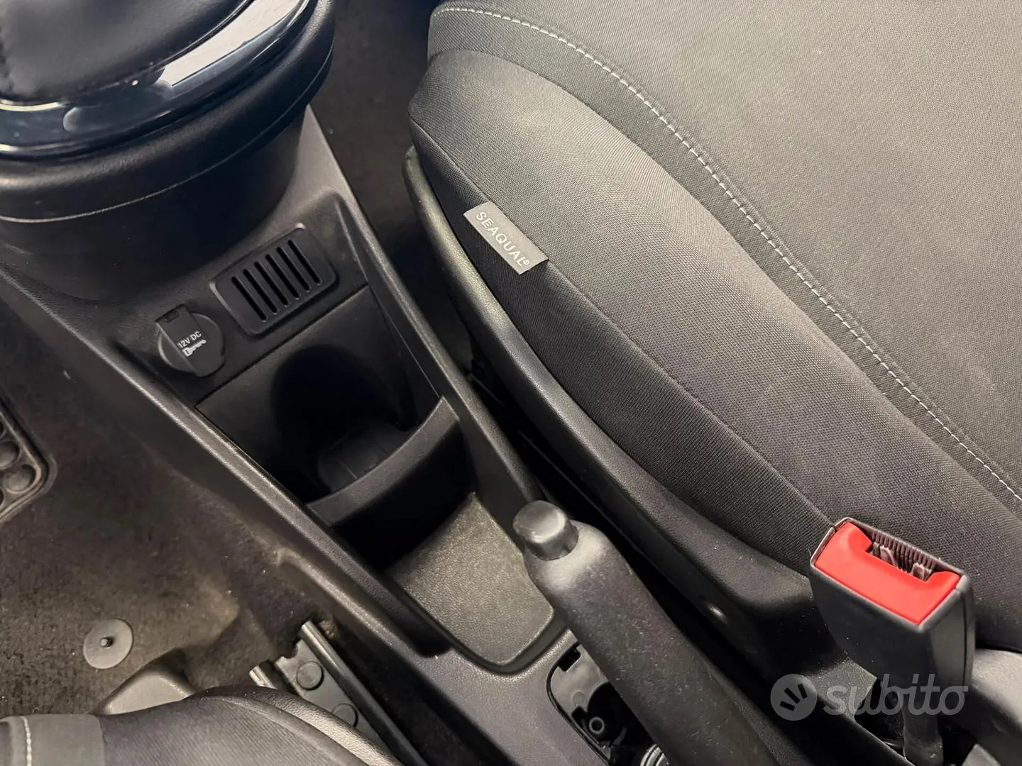 Lancia Ypsilon 2023 photo 5