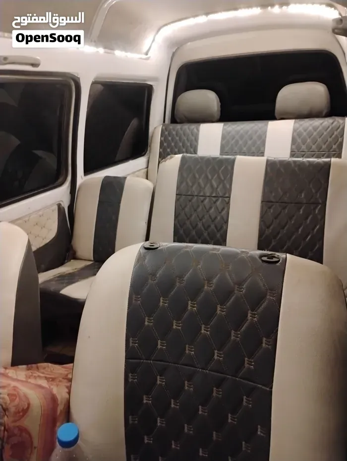Daewoo Other 2006 photo 5