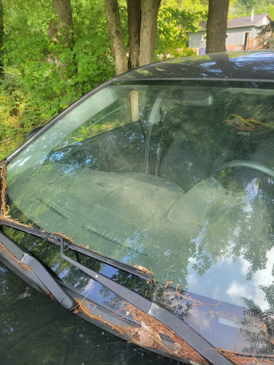 Mitsubishi Lancer 2015 photo 5
