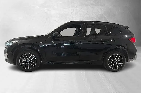BMW X1 2023 photo 2