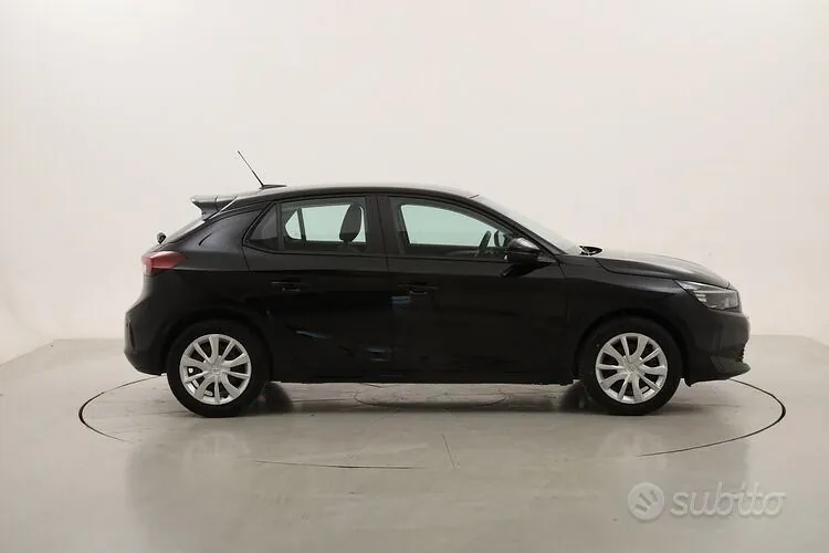 Opel Corsa 2025 photo 3
