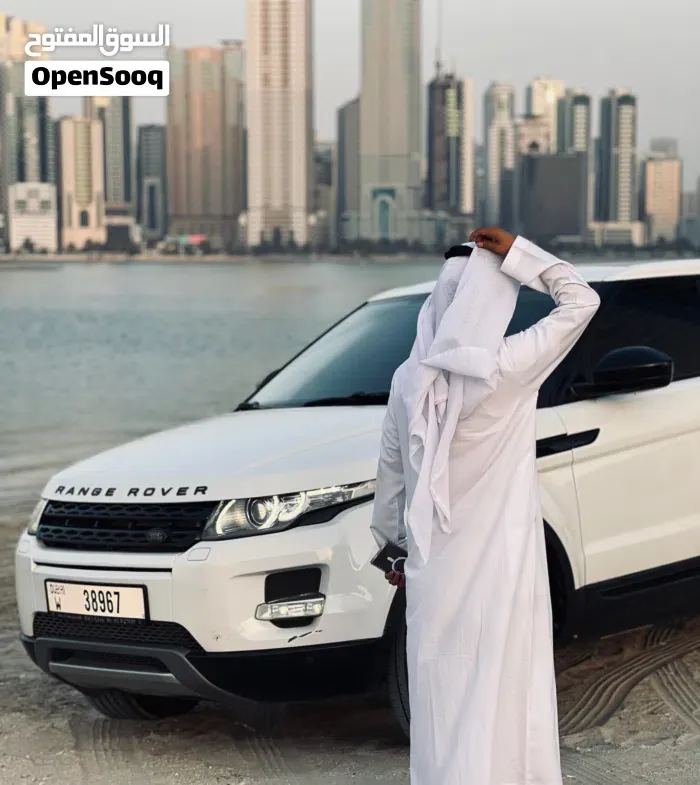 Land Rover Lr4 2011 photo 5