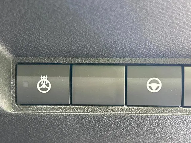 Nissan Ora 2024 photo 5