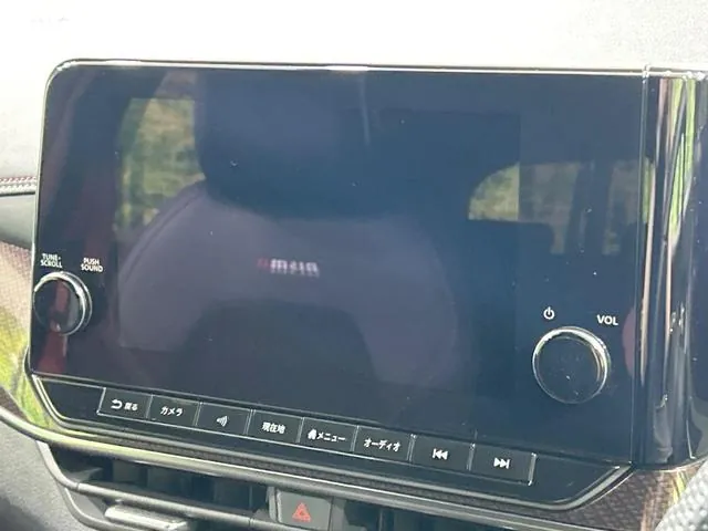 Nissan Ora 2024 photo 3