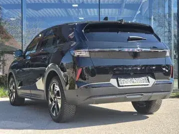 Opel Grandland 2026 photo 3